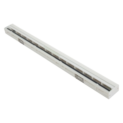 Brother LE7949001 Doc Feeder CIS Unit Scanner Head For MFC-8220